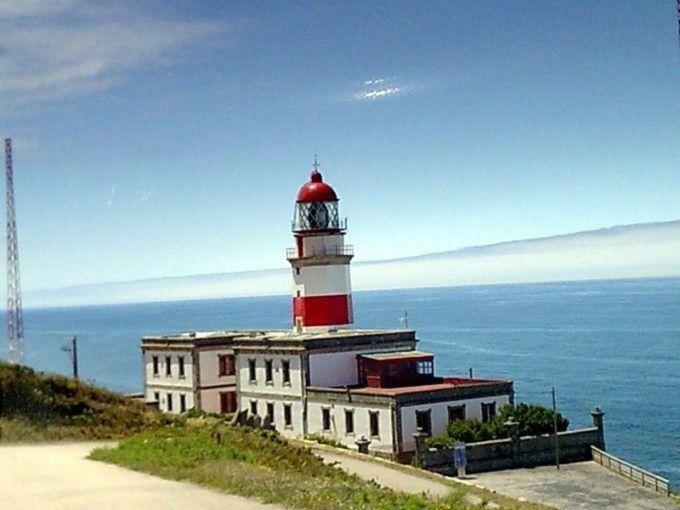 Loft Oia - Es Una Filosofia De Vida Εξωτερικό φωτογραφία