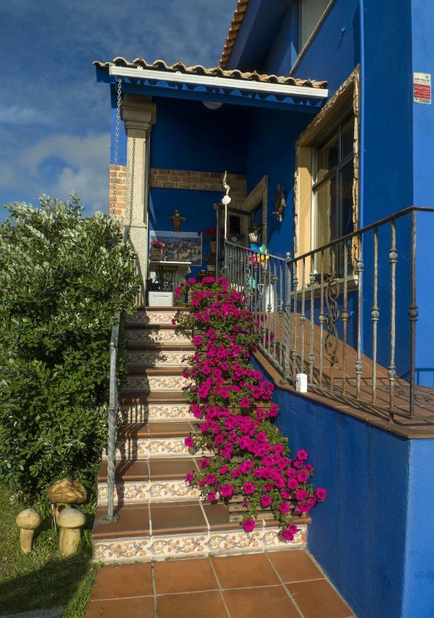 Loft Oia - Es Una Filosofia De Vida Εξωτερικό φωτογραφία