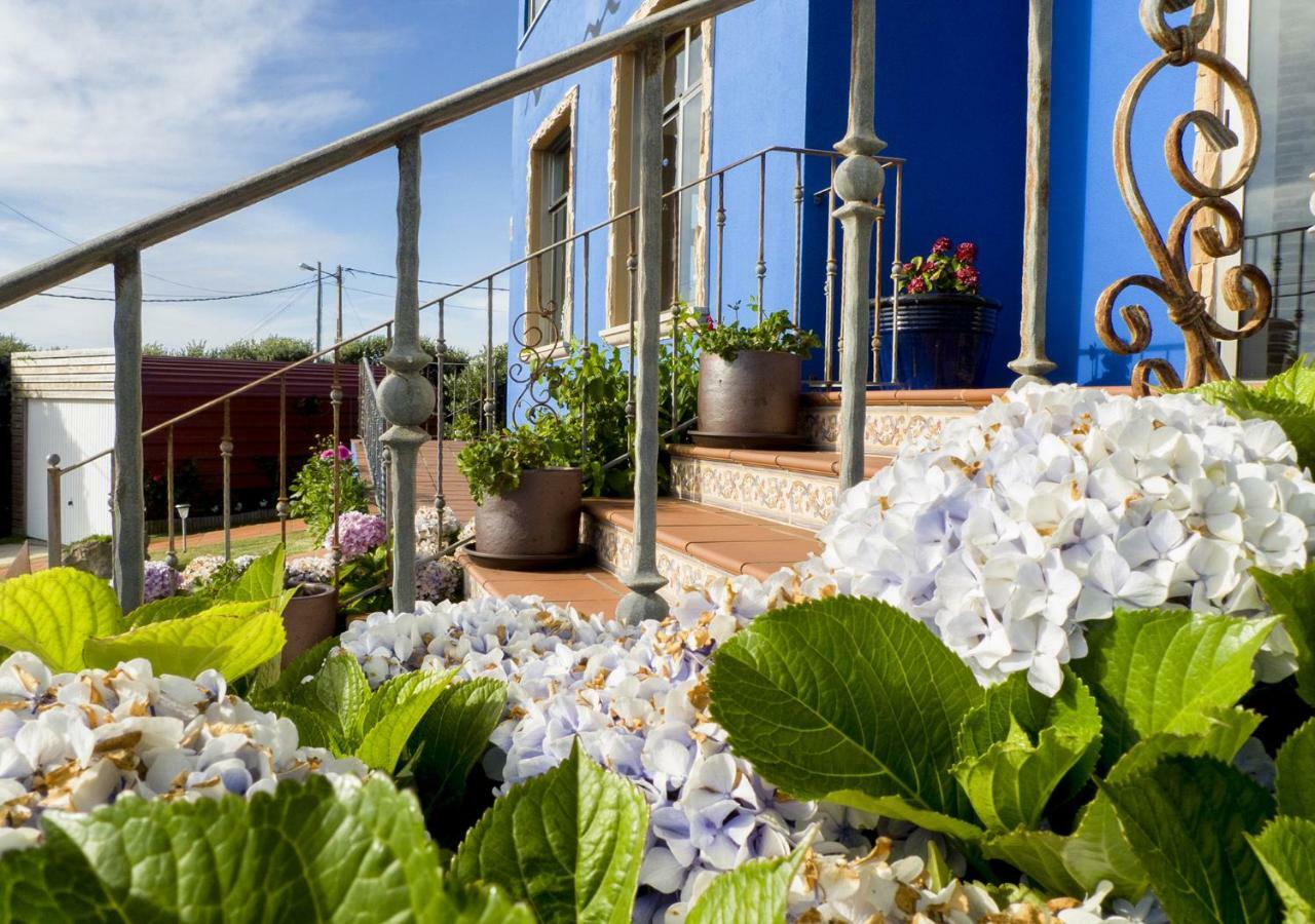 Loft Oia - Es Una Filosofia De Vida Εξωτερικό φωτογραφία